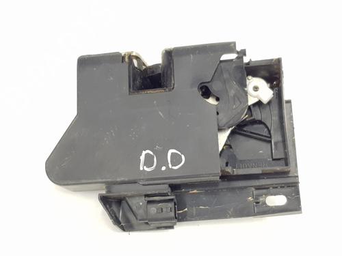 Front right lock DACIA JOGGER (RK_) 1.0 TCe 100 ECO-G (RKMT) | BP36206404C97 - Image 6