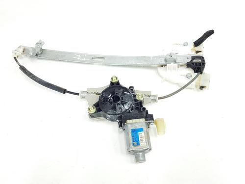 Used Rear left window mechanism Rear left window mechanism 38957422 38957422