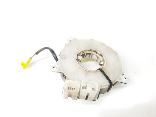 Airbag Kit FORD RANGER (ET) 2.5 TDCi 4x4 | BP17986535C86 