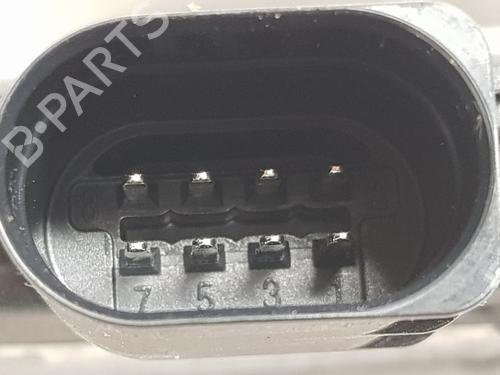 Elektronisk modul VW TIGUAN (AD1, AX1)  | BP27200514M83 