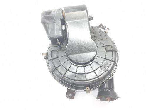 Air filter box TOYOTA LAND CRUISER 90 (_J9_) 3.0 TD (KZJ90_, KZJ95_, KZJ90R, KZJ95R, KZJ90W, KZJ95W) | BP26734655M87 