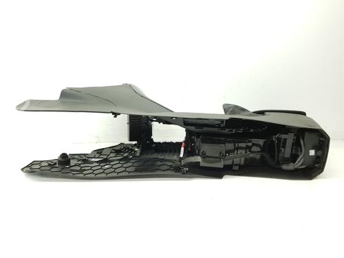 Armrest / Center console FORD FOCUS III 1.0 EcoBoost | BP20196667I20 