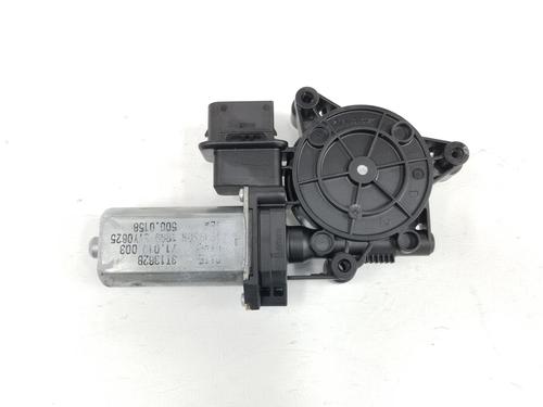 Right rear window motor BMW X1 (F48) xDrive 18 d | BP10409114E22 