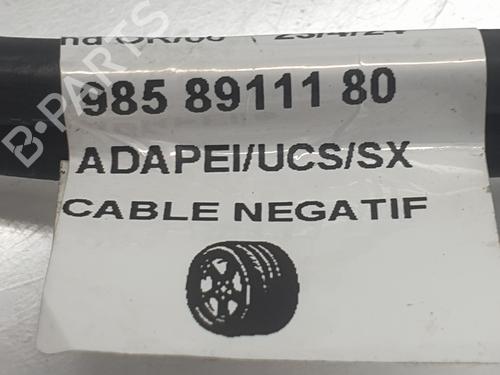 Other OPEL ASTRA L Sports Tourer (OV5) 1.2 (FRHNPJ) | BP24238804O1