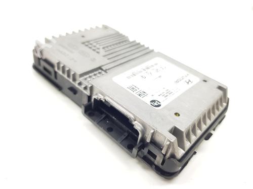 Electronic module HYUNDAI KONA (OS, OSE, OSI) 1.0 T-GDi | BP19116271M83 