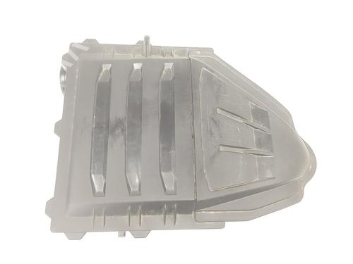 Luftfilter kasse SEAT IBIZA V (KJ1, KJG) 1.0 TGI (90 hp) 14111788