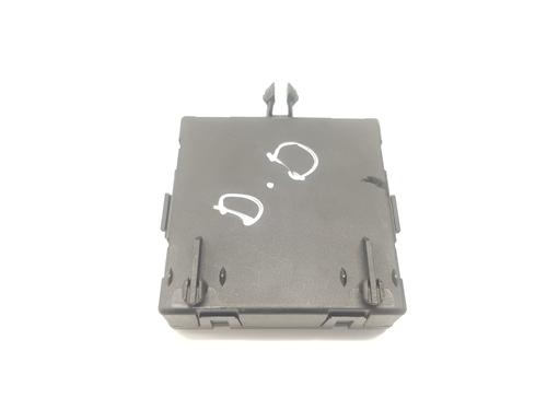 Electronic module MERCEDES-BENZ M-CLASS (W166) ML 350 BlueTEC 4-matic (166.024, 166.023) | BP15895257M83 