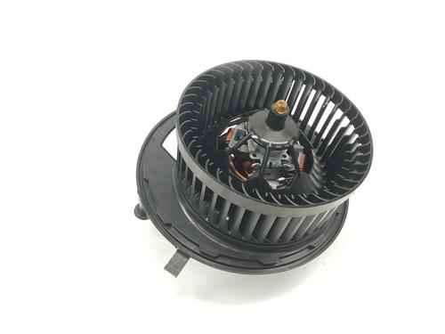 Heater blower motor AUDI Q3 Sportback (F3N) 35 TFSI Mild Hybrid | BP14105145M62 