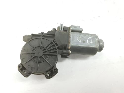 Used Right rear window motor PEUGEOT 207 (WA_, WC_) 1.4 HDi (68 hp) 14937172