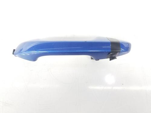 BP6213756C130 main image