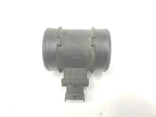 Used Mass air flow sensor Mass air flow sensor CITROËN NEMO MPV 1.3 HDi 75 (75 hp) 10965715 10965715