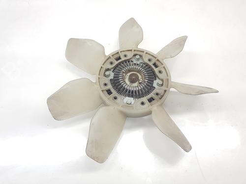 Fan TOYOTA LAND CRUISER PRADO (_J15_) 3.0 D-4D (KDJ155_, KDJ150_, KDJ150R, KDJ155R) | BP20704076M128 