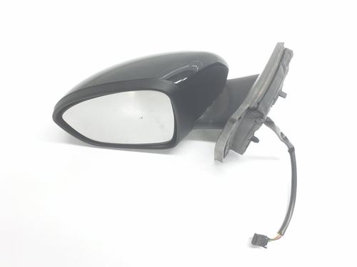 Used Left mirror Left mirror DACIA SANDERO III 1.0 TCe 100 ECO-G (101 hp) 32364399 32364399