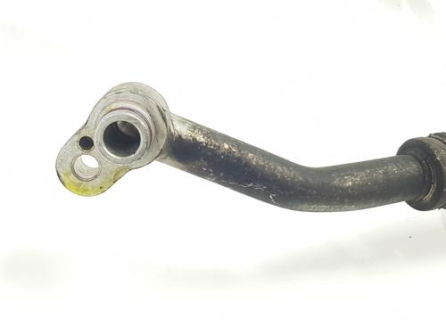 AC pipe SKODA SUPERB II Estate (3T5) 2.0 TDI 16V | BP29813988M126 