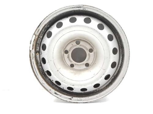 Rim RENAULT TRAFIC II Bus (JL) 1.9 dCI 80 (JL0B) 1010409 |