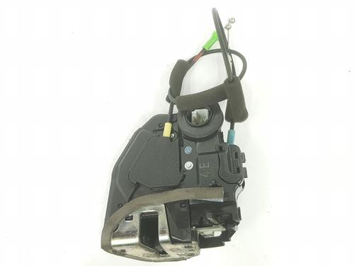 Rear left lock LEXUS CT (ZWA10_) 200h (ZWA10_) | BP13732626C100 
