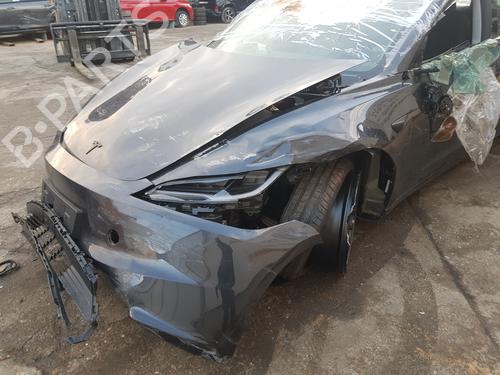 Batteri TESLA MODEL 3 (5YJ3)  | BP36324054E11  - Image 21