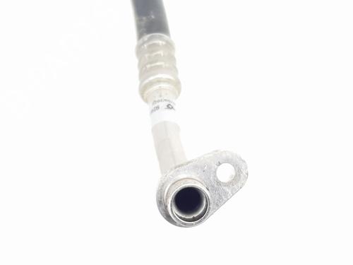 AC pipe RENAULT ZOE (BFM_)  | BP34354706M126  - Image 6
