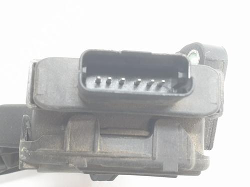 Pedal CITROËN C-ELYSEE (DD_) 1.6 HDI 92 | BP29331837I4 