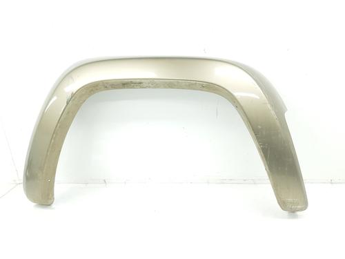 Front right wheel arch trim JEEP CHEROKEE (KJ) 2.8 CRD 4x4 | BP7894806C135 
