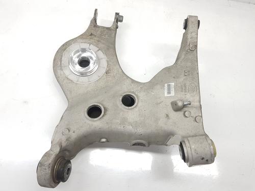 Left rear suspension arm LAND ROVER RANGE ROVER SPORT II (L494) 3.0 SDV6 4x4 | BP20649378M14 