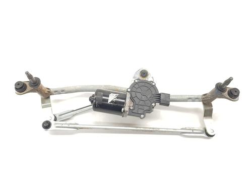 Essuie-glace moteur avant SEAT ATECA (KH7, KHP) [2016-2026]  32072647