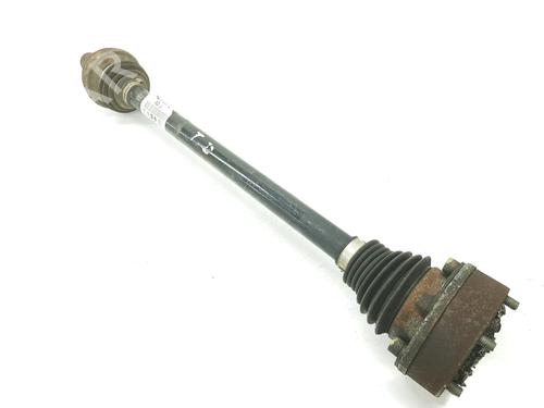 Right rear driveshaft AUDI A3 Sportback (8PA) S3 quattro | BP11966507M41 