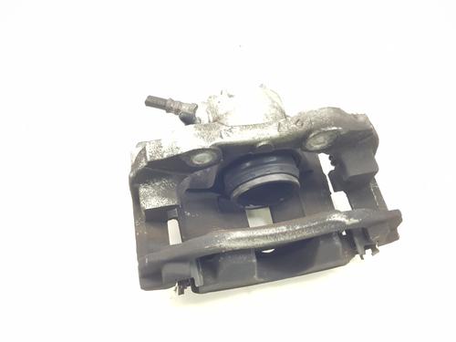 Left front brake caliper CITROËN C3 III (SX) 1.2 VTi 82 | BP37439880M105  - Image 5