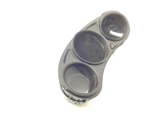 Instrument cluster CITROËN C4 II (NC_) 1.6 BlueHDi 120 | BP29409290C47