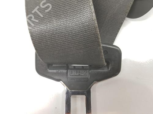 Front left seatbelt MINI MINI (R56) One | BP17647737I26 