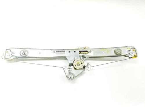 Used Rear right window mechanism BMW 3 Touring (E46) 330 xd (204 hp) 17546332