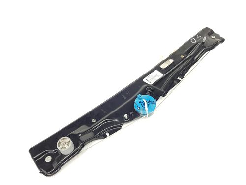 Rear right window mechanism BMW X1 (F48) xDrive 18 d | BP20197524C25 