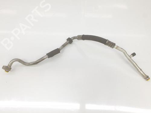 Used AC pipe AUDI A4 B7 (8EC) 2.0 TDI 16V (140 hp) 14101343