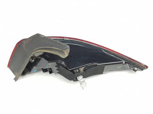 Left taillight ALFA ROMEO GIULIA (952_) 2.2 D (952AFA25, 952AFM25, 952ALA25) | BP40092040C34 - Image 5