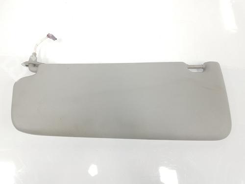 Used Right sun visor Right sun visor BMW 3 Touring (E91) 330 xd (231 hp) 9302861 9302861