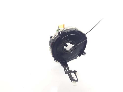 Used Squib airbag MERCEDES-BENZ E-CLASS (W211) E 420 CDI (211.029) (314 hp) 6917784