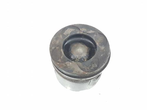 BP14076640O1 main image