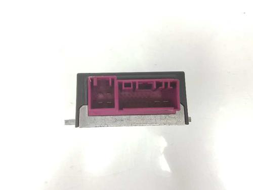 Electronic module BMW 3 (E90) 320 d | BP14079769M83 