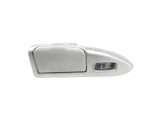 Used Right rear window switch TOYOTA LAND CRUISER PRADO (_J12_) 3.0 D-4D (KDJ120, KDJ125) (163 hp) 17651919