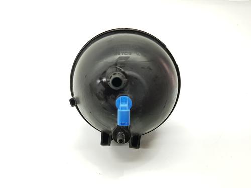 Expansion tank BMW X3 (F25) xDrive 20 d | BP22191029C120 