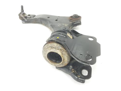 Left front suspension arm FORD MONDEO IV (BA7) 2.0 TDCi | BP16050641M12 