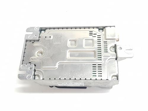 Electronic module BMW X5 (G05, F95) xDrive 45 e Plug-in Hybrid | BP37791847M83  - Image 5
