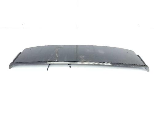 Used Rear spoiler BMW X3 (E83) 2.0 d (150 hp) 8745633