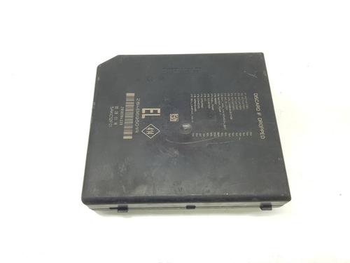Used Electronic module Electronic module 39597224 39597224