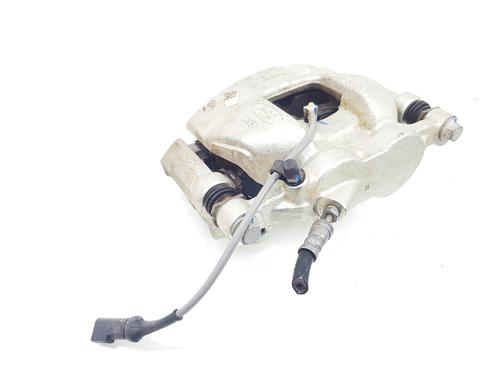 left-front-brake-caliper-ford-transit-v363-platformchassis-fed-ffd-2013-35753715 main image
