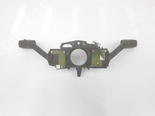 Other VW GOLF VII (5G1, BQ1, BE1, BE2) 1.2 TSI | BP14103183O1 