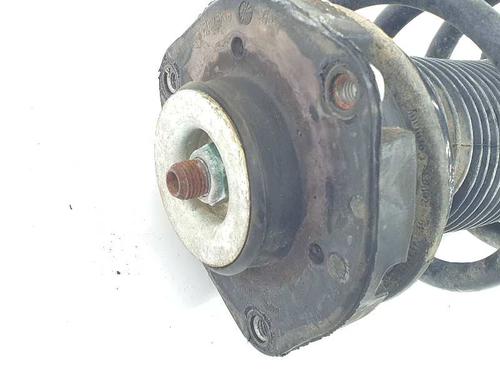 Left front shock absorber SEAT ALHAMBRA (710, 711) 2.0 TDI | BP6125971M16 