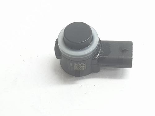 BP31593679O1 main image