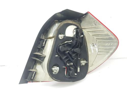 Left taillight BMW 1 (E87) 118 d | BP755364C34 