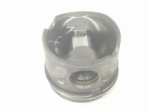 Other MERCEDES-BENZ SPRINTER 3,5-t Van (B907, B910) 319 CDI RWD (907.633, 907.635, 907.637) | BP17649573O1 